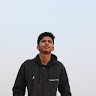 harshvardhan pandey