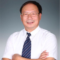 金甲辰
