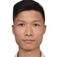 Ken Sum