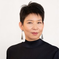 Sorakamol Annette Prapasiri