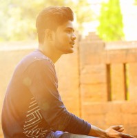Manas Maharana