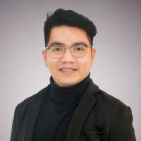 Jonel Esquilla