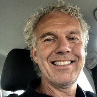 Morten Nøhr Mortensen