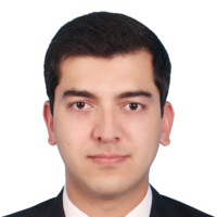 Junaid Kamal