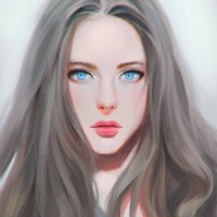 Anna Van