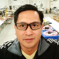 Ernelle John Magabo