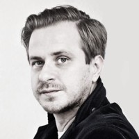 Błażej Wojtkowiak