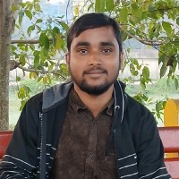 Himansu Sekhar Dalai