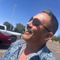 Andy Obregon