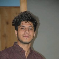 Deepak Gandhi