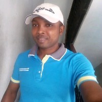 Izobo Osuvwe Ben