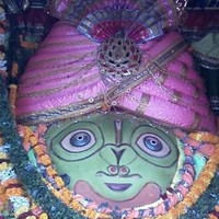 Chandra Bhanu