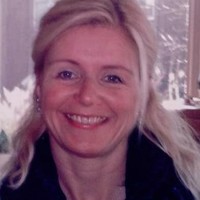 Inge Wienholts-Heveling