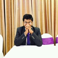 Hamdee Hassen