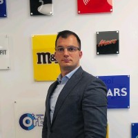 Valentin Stamate