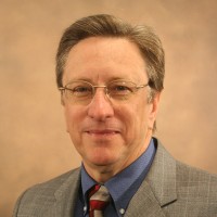 Bert Francis