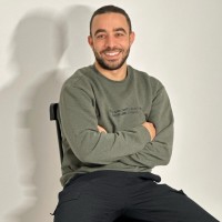 Oussama Abaied