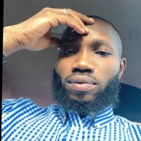 Olamilekan Layeni