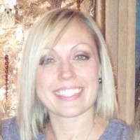 Mandy Murray