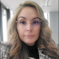 Elizabeth Mortz