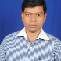 Shashi Kumar
