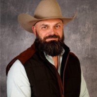 Nate Harper