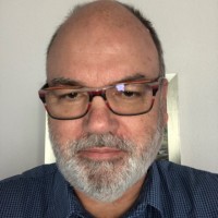 Markus Wenger