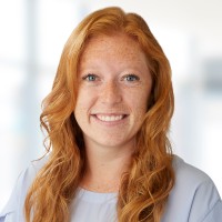 Samantha Lindsley, Pt, Dpt