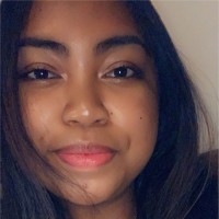 Johanna Andriamahatana