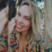 Poliane Brandão