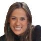 Diana Hayde Linares
