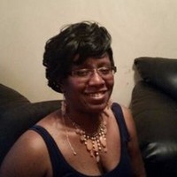 Wendolyn King