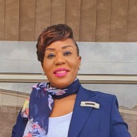 Margareth Ann Chirwa