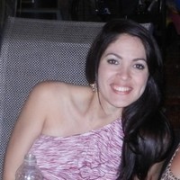 Sandra Chavez