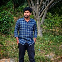 Prashanth KP