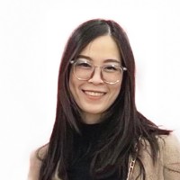 Anyarin Chaidumrongsilp