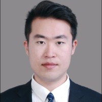 张修龙