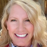 Sherri Breard