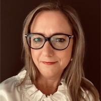 Martine Heyvaert