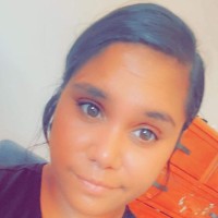 Cheryl Sam