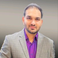 Tarun Pareek