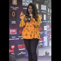 Priyanka Mudaliyar