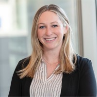 Laura Connolly, Mph