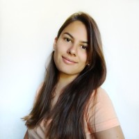 Pilar Roldán