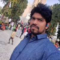 Neelam Anil Kumar