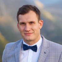 Radosław Banaszek