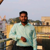 Vivek Gawade