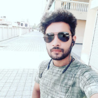 Sanjeev Tyagi