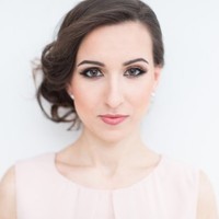 Terézia Kajabova