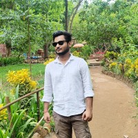 Lalu Yadav